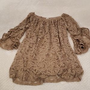 Win Win tunic size L/XL